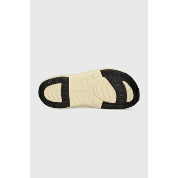 Crocs Маратонки Crocs Crocs Quick Trail Low (209350.2Y2)