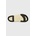 Crocs Маратонки Crocs Crocs Quick Trail Low (209350.2Y2)