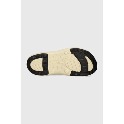 Crocs Маратонки Crocs Crocs Quick Trail Low (209350.2Y2)