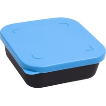 Cresta Pelletbox Square 0,6 l