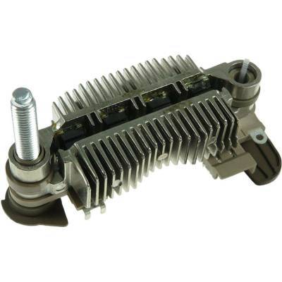 Usměrňovač, generátor AS-PL ARC5183 ARC5183