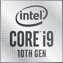 Intel Core i9-12900 BX8071512900