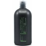 Gestil Fleir Grassi Shampoo 500 ml