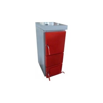 Modratherm Zeus 25-120 Z253120