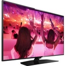 Philips 32PHS5301