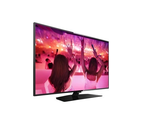 Philips 32PHS5301