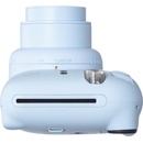 Fujifilm Instax Mini 12 Pastel Blue (16806092)