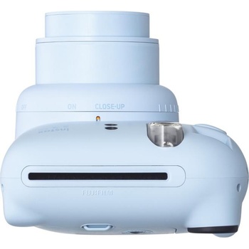 Fujifilm Instax Mini 12 Pastel Blue (16806092)