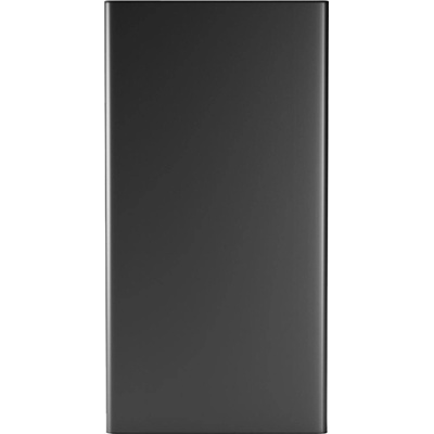 Epico UltraPack 30000mAh Alu černá – Zboží Živě
