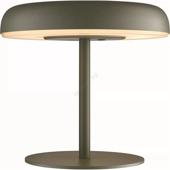 Nordlux Elmer 2518305023