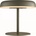 Nordlux Elmer 2518305023