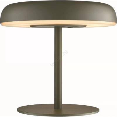 Nordlux Elmer 2518305023