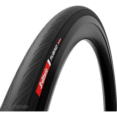 Vittoria Rubino V 700x32C G2.0 plášť, kevlar