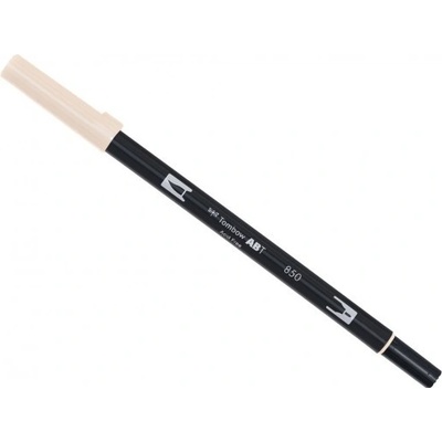 Tombow Flesh ABT-850