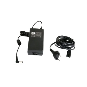 Honeywell Захранване на принтера Honeywell, ЕС (220516-100)