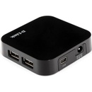D-Link DUB-H4