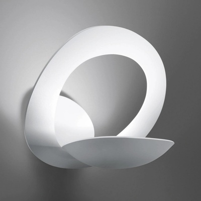 Artemide 1240010A