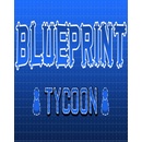 Blueprint Tycoon