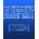Blueprint Tycoon