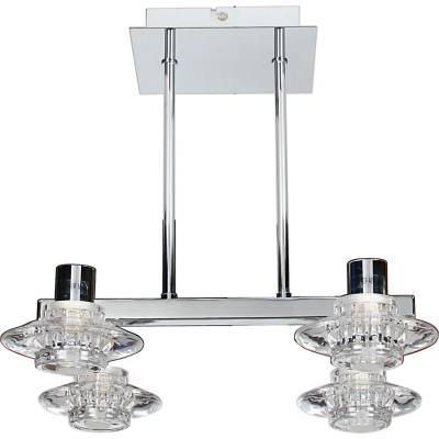 Candellux 94-01880