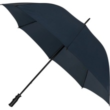 Impliva Monsun tmavě modrý
