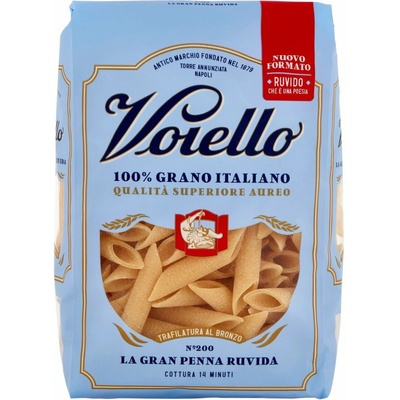 Voiello penne cestoviny 0,5 kg