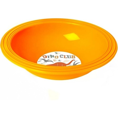 Prohome Miska Dino Club 300 ml