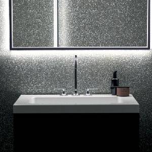 Ideal Standard Смесител за умивалник Ideal Standard Atelier Joy Neo с двойна ръкохватка, хром (BD146AA)