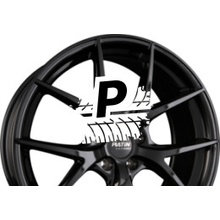 Platin P94 8x18 5x112 ET35 black