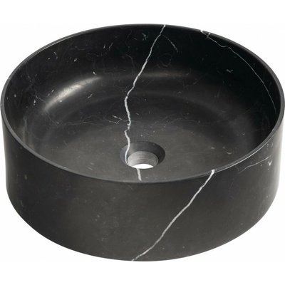SAPHO BLOK 2401-52
