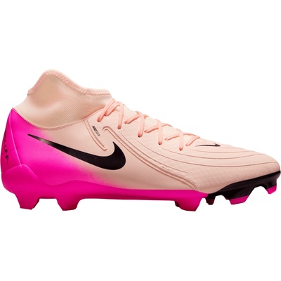 Nike PHANTOM LUNA II ACADEMY FG/MG fd6725-800