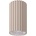 Thoro TH.643
