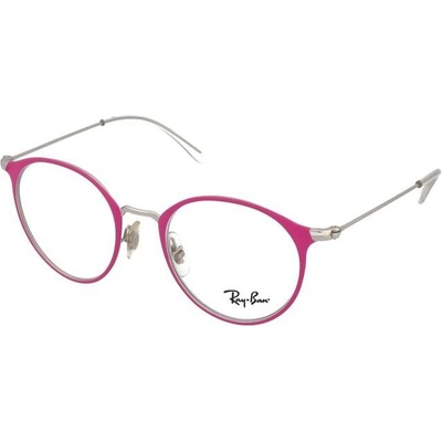 Ray Ban Junior RY1053 4079