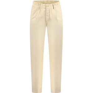 Guess jeans Мъжки панталони Guess Jeans, Размер 32L32, Цвят Бежово (M4GB28WFBXA_BEF13E)