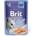 Brit Premium Adult salmon fillets in jelly 85 g