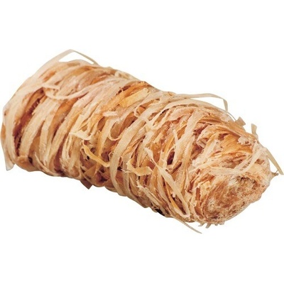 Tenneker podpaľovač z drevitej vlny 1,5 kg