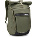 Thule Paramount 24l Backpack