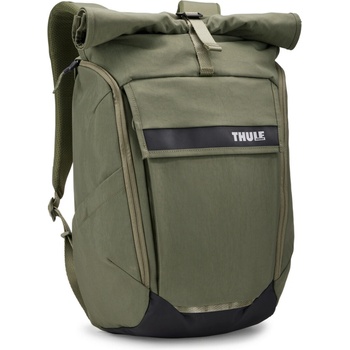 Thule Paramount 24l Backpack