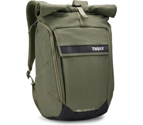 Thule Paramount 24l Backpack