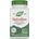 Nature's Way Spirulina Micro-Algae/ Спирулина (микро-водорасли) 380 mg х 100 капсули Nature’s Way (17200)