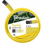Bradas 20 м 3/4'' градински маркуч Bradas от серия Sunflex