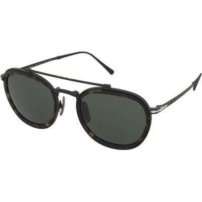 Persol PO5008ST 801531