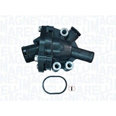 Termostat, chladivo MAGNETI MARELLI 352317003460