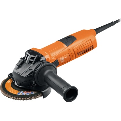 Fein CG 13-125 V