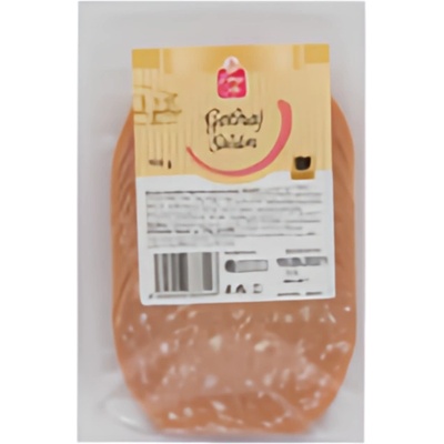 Fine Life Salám gothaj plátky 100 g