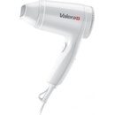 Valera VAL55402