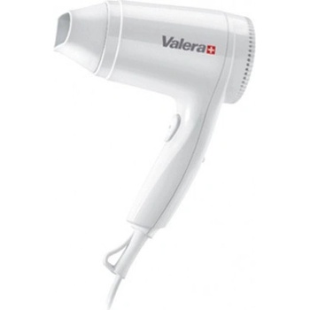 Valera VAL55402