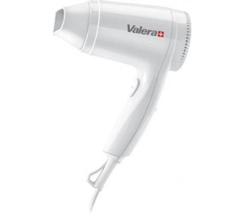 Valera VAL55402
