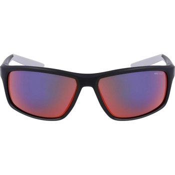 Nike Adrenaline 22 e dv2154