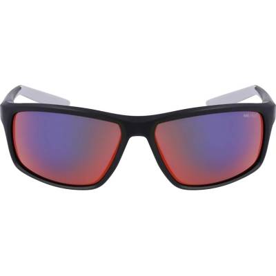 Nike Adrenaline 22 e dv2154